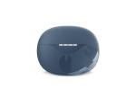 Enjoy Technology Fresh 'n Rebel Twins Breez True Wireless Earbuds Dunkelblau