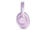 Enjoy Technology Fresh 'n Rebel Clam Blaze 2 Over-Ear ENC Kopfhörer Lila