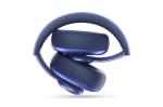 Fresh 'n Rebel Clam Ace 2 Over-Ear ANC Headphone Aztec blue