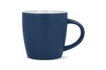 Becher York 350ml Dunkelblau
