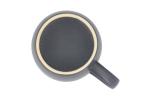 Becher York 300ml Grau