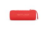 Enjoy Technology M-780 | Muse bluetooth Lautsprecher 20W Rot