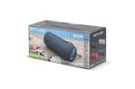 M-780 | Muse bluetooth speaker 20W Dark blue
