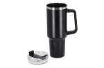 InSideOut Ozzy Becher 1.2L Schwarz