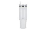InSideOut Ozzy Becher 1.2L Weiß