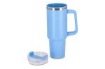 InSideOut Ozzy Becher 1.2L Hellblau
