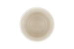 InSideOut Premium Mug Fjord 280ml Fawn