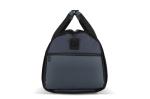 InSideOut Tasche Carry Smart mit Schuhbeutel Dunkelblau