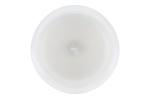 InSideOut Koselys 3-teiliges LED-Kerzen-Set (batteriebetrieben) Elfenbein