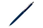 Balpen 925 Hardcolour Jumbo 