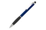 Ball pen Mercurius stylus 