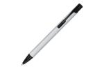 Alicante soft touch R-AL blue ink 