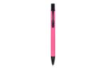 Alicante soft touch R-AL black ink Black