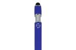 Paris Soft Touch R-AL schwarze Inkt Blau