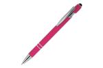 Paris Soft Touch R-AL schwarze Tinte 