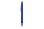 New York Soft Touch R-AL blaue Tinte Dunkelblau