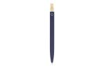 Ball pen Kalmar R-AL Dark blue