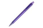 Ball pen Baron '03 Happy Frosty 