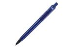Ball pen Ducal Extra hardcolour (RX210 refill) 