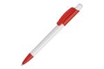 Ball pen Kamal hardcolour 