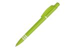 Ball pen Tropic Colour hardcolour 