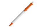 Ball pen Olly hardcolour 