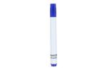 Whiteboard marker Aztec blue