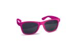 Sunglasses Justin UV400 