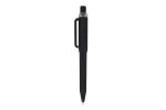 Ozzy-Stift mit Soft-Touch Schwarz