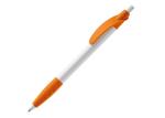 Cosmo ball pen rubber grip HC 