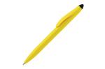 Ball pen Touchy stylus hardcolour 