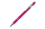 Ballpen Paris Metal soft touch 