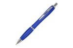 Ball pen Hawaii hard colour R-ABS 