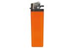 Burn, disposable lighter 