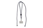 Adjustable Phone Cord 
