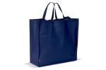 Shopping bag non-woven 75g/m² 