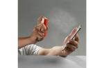 Enjoy Technology Reinigungsspray 15ml Weiß/rot