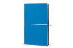 Bullet Journal A5 Softcover 