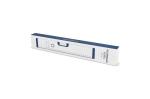 Aluminium Level 30CM White