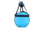 Expedition duffel Adventure XL (100L) Light blue