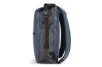 Rucksack Abenteuer 20L IPX4 Dunkelblau