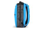 Adventure Backpack 20L IPX4 Light blue