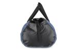 Wasserdichter Seesack Adventure 60L IPX6 Dunkelblau