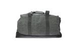 Seesack Quecksilber R-PET Grau