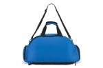 Sports bag / rucksack Karo R-PET 27L Aztec blue
