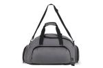 Sports bag / rucksack Karo R-PET 27L 