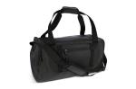 Wochenend-Seesack Liam RPET 30L Schwarz