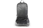 Laptop backpack Addison 10L Convoy grey