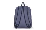 Rucksack R-PET 20L Dunkelblau