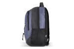 Rucksack mit Kordelzug R-PET 25L Dunkelblau